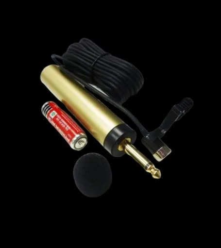 YOGA%20EM-070%20Mini%20Tie%20Clip%20Condensor%20Microphone%20-%20Image%206