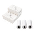 AMKOV Kids Print Camera Photo Paper Photo Thermal Paper Polaroid Photo Paper Kids Camera Paper Manufacturers Wholesale.