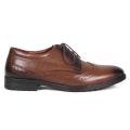Classic Oxford Shoe for Men SB-S283. 