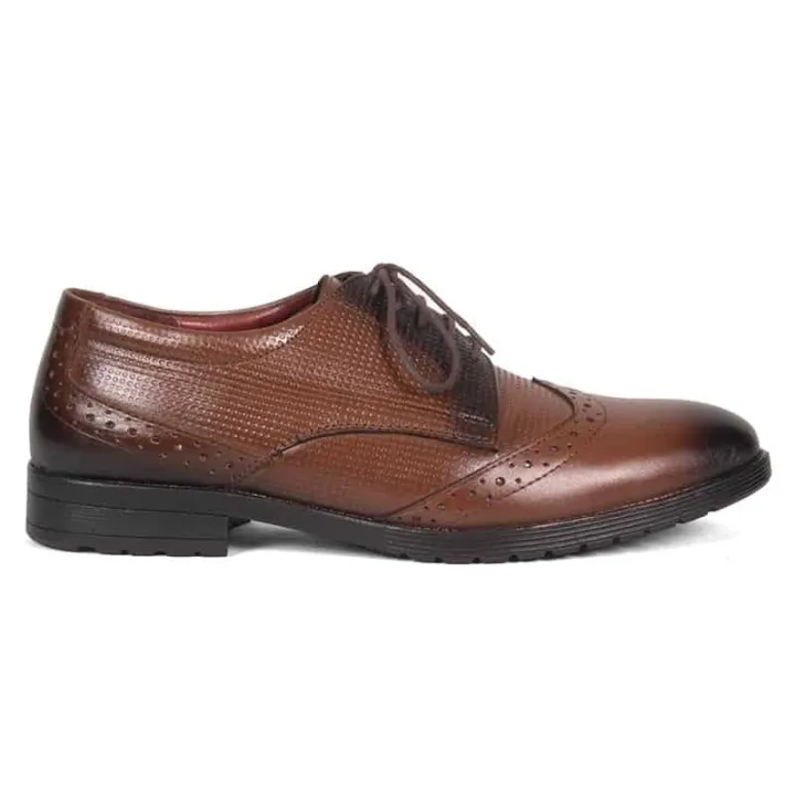 Classic%20Oxford%20Shoe%20for%20Men%20SB-S283%20-%20Image%203