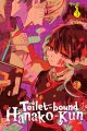 Toilet-bound Hanako-kun Volume (1-22) full set #22 Books Paperback Manga | Glitch Comics. 