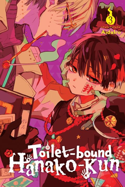 Toilet-bound%20Hanako-kun%20Volume%20(1-22)%20full%20set%20#22%20Books%20Paperback%20Manga%20%7C%20Glitch%20Comics%20-%20Image%205