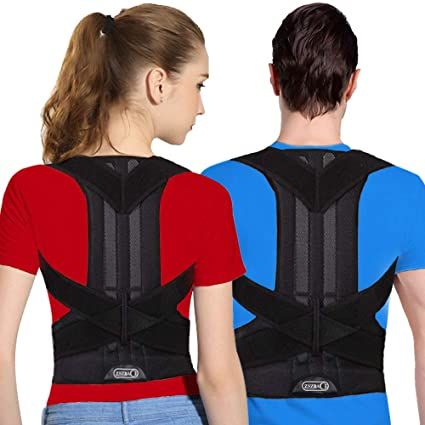 Adjustable%20Posture%20Corrector%20Brace%20Off%20Shoulder%20Back%20Support%20Belt%20for%20Men%20Women%20-%20Image%204