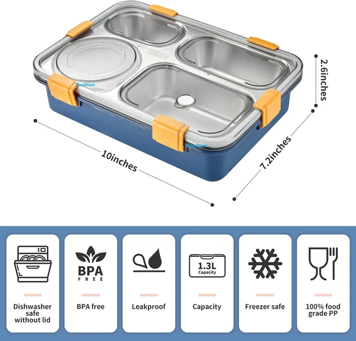 FunBlast%20Lunch%20Box%20-%20Microwave%20Heating%20Special%20Lunch%20Box%20-%20Convenient%20and%20Versatile%20Bento%20Box%201400ml%20-%20Image%204