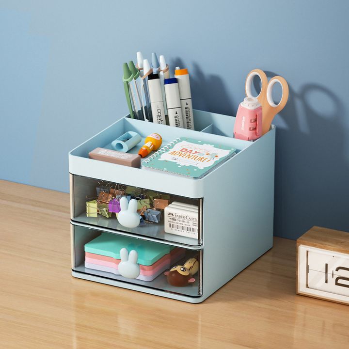 %E3%80%90Fashion%E3%80%91Storage%20Box%20Visible%20Drawer%20Mini%20Storage%20Box%20-%20Image%202
