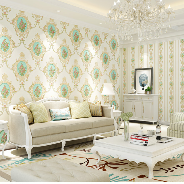 0.53x1m/Roll%20Embossed%20Floral%20Wall%20Paper%203d%20Self%20Adhesive%20Waterproof%20Home%20Decor%20Bedroom%20Living%20Room%20Wall%20Decor%20Peel%20and%20Stick%20Wallpaper%20-%20Image%207