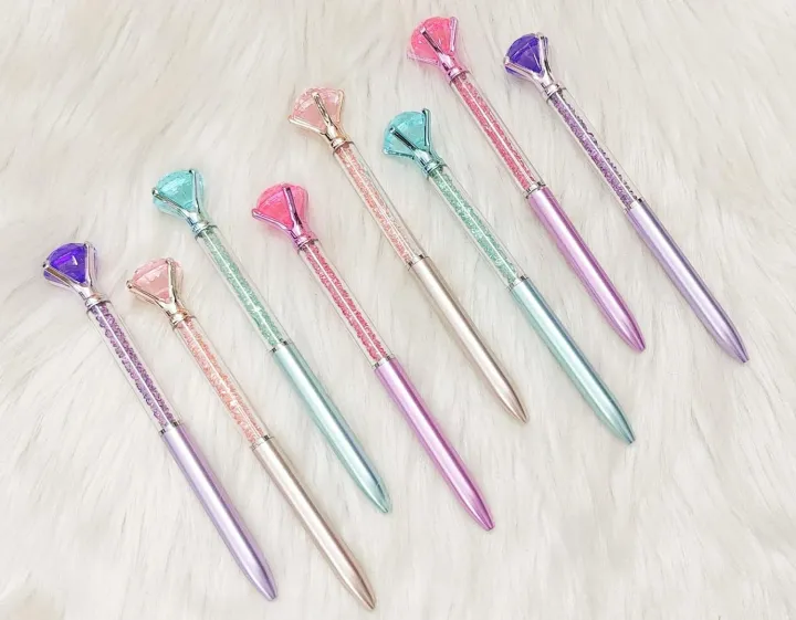 1ps%20Diamond%20Pen%20For%20Kids,%20Stylish%20Pen%20School,%20design%20Pen%20Birthday%20Gifts%20(Shipped%20any%201%20color)%20-%20Image%206