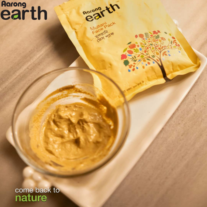 Aarong%20Earth%20Multani%20Face%20Pack%20%20100%20gm%20-%20Image%204