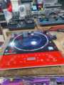 RedSwiss Induction Cooker RSIN-004 [INVERTER] With FREE COOKING POT | 2200 Watt | Digital Display. 