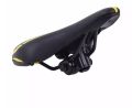 Bicycle saddle seat comfortable MTB maunten cycle seat meghna prince seat cushion soft bicycle seat. 