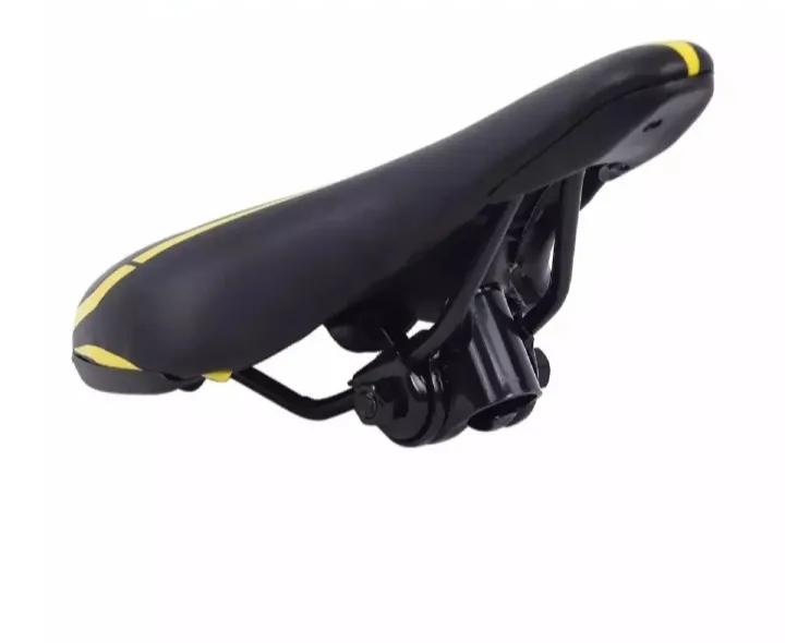 Bicycle%20saddle%20seat%20comfortable%20MTB%20maunten%20cycle%20seat%20meghna%20prince%20seat%20cushion%20soft%20bicycle%20seat%20-%20Image%204