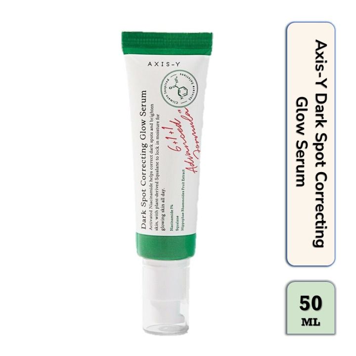 AXIS-Y%20Dark%20Spot%20Correcting%20Glow%20Brightening%20Serum%2050ml%20-%20Image%204