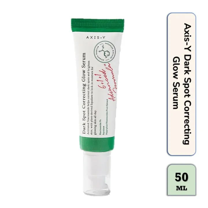 AXIS-Y%20Dark%20Spot%20Correcting%20Glow%20Brightening%20Serum%2050ml%20-%20Image%204