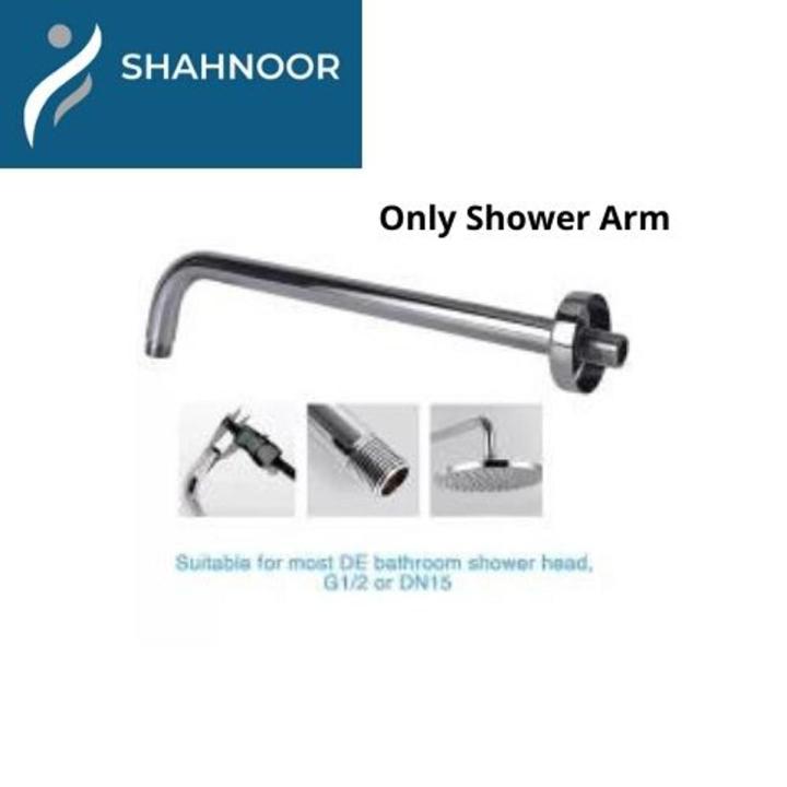 12"%20Shower%20Arm%20Pipe%20for%20Rain%20Shower%20-%20Image%202