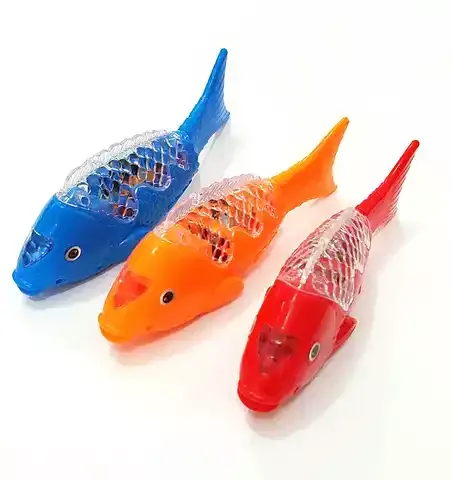 Projection%20Electric%20Swing%20Fish%20with%20Music%20Light%20Toy%20-%20Image%206