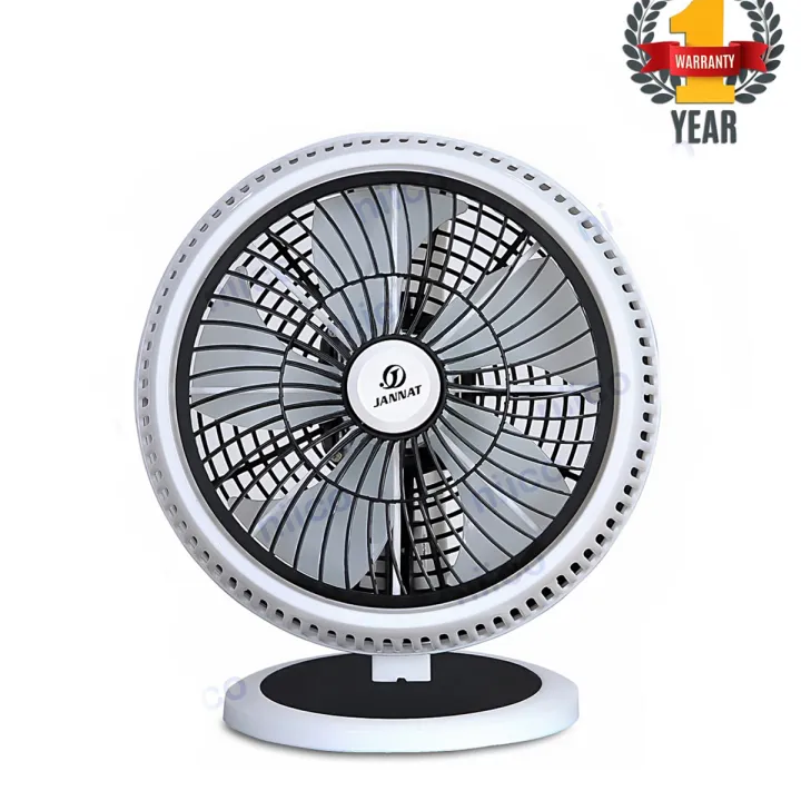 Jannat%20%E0%A6%B9%E0%A6%BE%E0%A6%87%20%E0%A6%B8%E0%A7%8D%E0%A6%AA%E0%A6%BF%E0%A6%A1%20%E0%A6%AE%E0%A7%81%E0%A6%AD%E0%A6%BF%E0%A6%82%20%E0%A6%B9%E0%A7%87%E0%A6%AD%E0%A6%BF%20%E0%A6%A1%E0%A6%BF%E0%A6%89%E0%A6%9F%E0%A6%BF%20%E0%A6%A1%E0%A7%87%E0%A6%B8%E0%A7%8D%E0%A6%95%20%E0%A6%AB%E0%A7%8D%E0%A6%AF%E0%A6%BE%E0%A6%A8-10%20%E0%A6%87%E0%A6%9E%E0%A7%8D%E0%A6%9A%E0%A6%BF%20(%E0%A6%8F%E0%A6%95%20%E0%A6%AC%E0%A6%9B%E0%A6%B0%E0%A7%87%E0%A6%B0%20%E0%A6%93%E0%A6%AF%E0%A6%BC%E0%A6%BE%E0%A6%B0%E0%A7%87%E0%A6%A8%E0%A7%8D%E0%A6%9F%E0%A6%BF)%20-%20Image%206