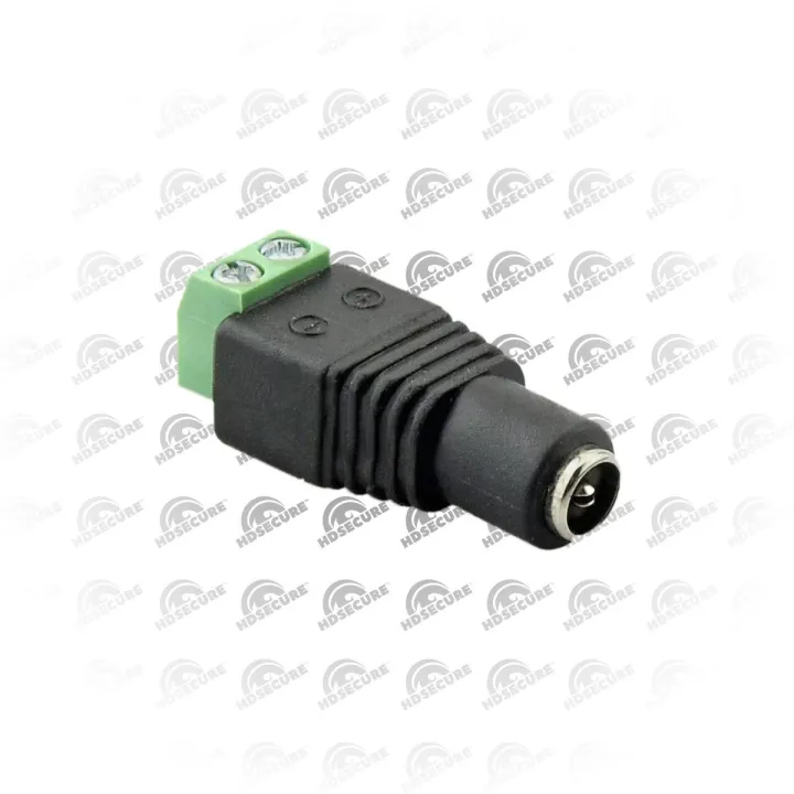 DC%20Power%20Balun%20Connector%20Adapter%20Plug%20female%20soket%205%20PCS%20-%20Image%203
