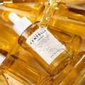 skin1004 madagascar centella ampoule 100ml. 
