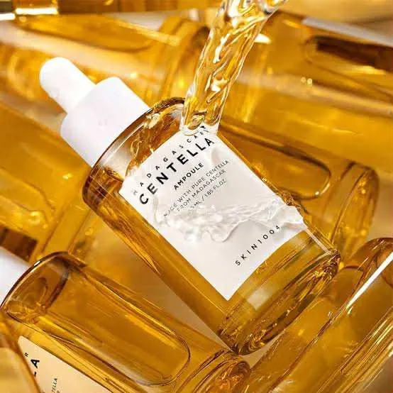 skin1004%20madagascar%20centella%20ampoule%20100ml%20-%20Image%206
