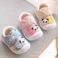 Versatile -Quality And Durablity -Winter unisex baby kidshoe keep warm- Innovative Preferble - Low Hassle and Maintanance.