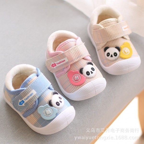 Versatile -Quality And Durablity -Winter unisex baby kidshoe keep warm- Innovative Preferble - Low Hassle and Maintanance