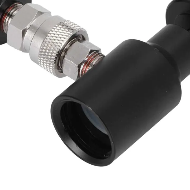 CO2%20Refill%20Adapter%20Soda%20Connector%20with%20W21.8%E2%80%9114%20Fit%20for%20Club%20Black%20-%20Image%204