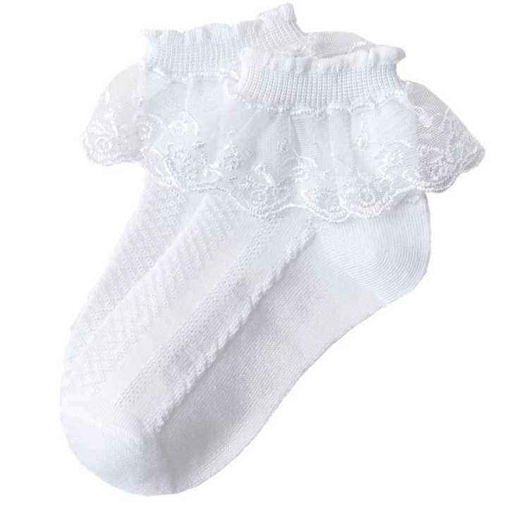 Free%20size%20New%20Princess%20Baby%20Girl%20Socks%20-%20Image%203