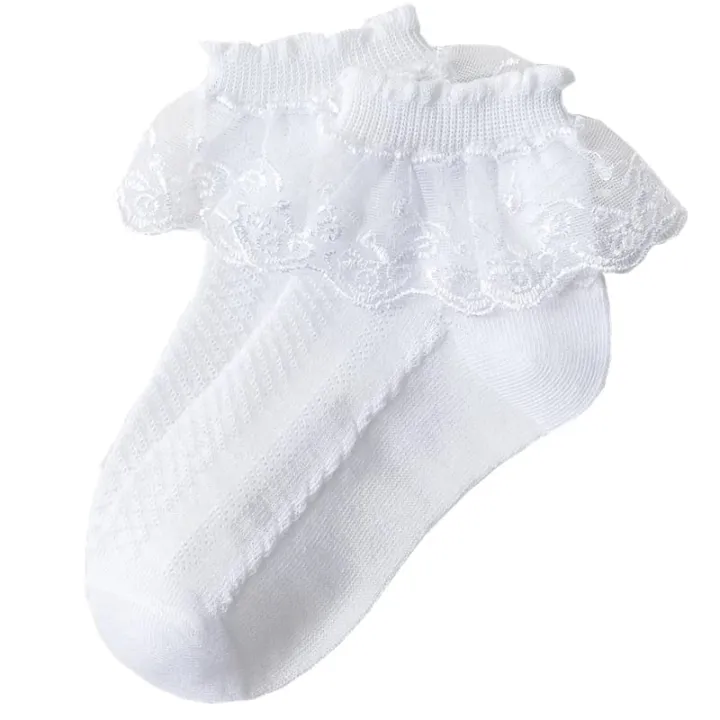 Free%20size%20New%20Princess%20Baby%20Girl%20Socks%20-%20Image%203