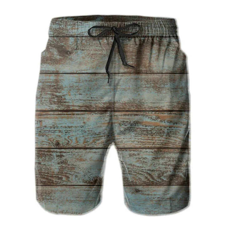 Musical%20Instrument%20Graphic%20Shorts%20Pants%20for%20Men%203D%20Print%20Casual%20Beach%20Shorts%20Swim%20Trunks%20Summer%20Swimsuit%20homme%202023%20Board%20Shorts%20-%20Image%203