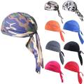 Moisture Wicking Cooling Cap Inner Liner Helmet Cap Sweatband Quick Dry Breathable Hat hot sell.