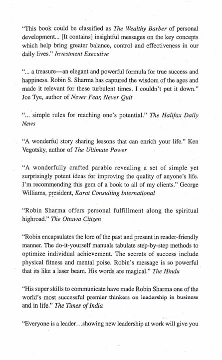 Leadership%20Wisdom%20-%20Image%206