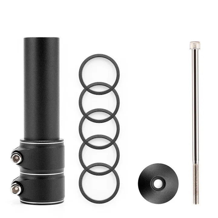 Loveshopping*%20Bike%20Fork%20Stem%20Riser%20Extender%20Handlebar%20Riser%20Adaptor%20Extender%20Bike%20Accessory%20-%20Image%203