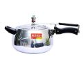 Kiam Queen Pressure Cooker 5.5 Ltr and 3.5. 