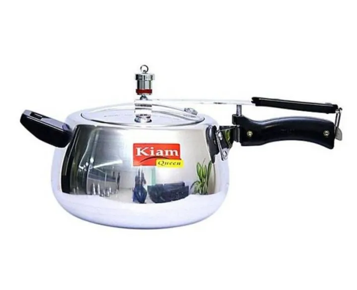 Kiam%20Queen%20Pressure%20Cooker%205.5%20Ltr%20and%203.5%20-%20Image%202