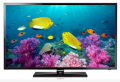 LED Television 40 Inch Dynamic Mega Contrast HDMI / USB. 