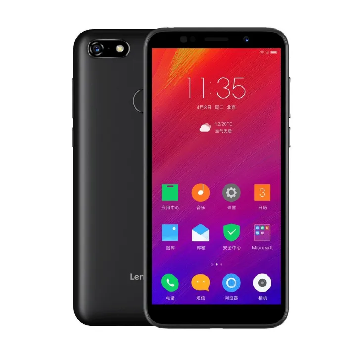Lenovo%20A5%20-%20Smartphone%205.54%20%20-%203GB%20RAM%20-%2016GB%20ROM%20-%2013MP%20Camera%20-%20Image%205