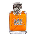 Dirty Words Perfume Men's Fresh Long-Lasting Light Perfume Tik Tok Live Stream Popular Men's Perfume Cross-Border Wholesale Men's Perfume. 