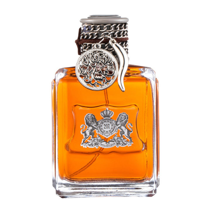 Dirty%20Words%20Perfume%20Men's%20Fresh%20Long-Lasting%20Light%20Perfume%20Tik%20Tok%20Live%20Stream%20Popular%20Men's%20Perfume%20Cross-Border%20Wholesale%20Men's%20Perfume%20-%20Image%206
