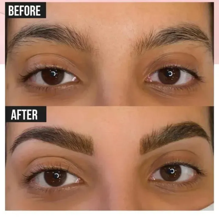 Eyebrow%20Gel%20Maquillajes%20Para%20Mujer%20for%20Eyebrows%20Pencil%20Cosmetics%20Long%20Lasting%20Tattoo%20Tint%20Sweatproof%20Peel%20Off%20Dye%20Makeup%20Product%20-%20Image%203