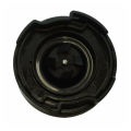 Blend Accessory Compatible for BLSTPB ,for BLSTPB2 Blend 250W Knife Holder Juicer Cup ,Black. 
