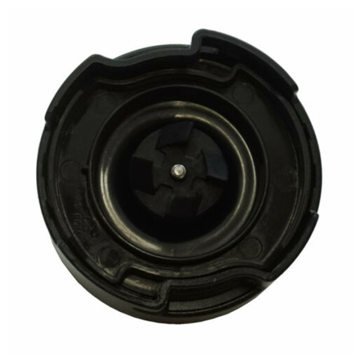 Blend%20Accessory%20Compatible%20for%20BLSTPB%20,for%20BLSTPB2%20Blend%20250W%20Knife%20Holder%20Juicer%20Cup%20,Black%20-%20Image%204
