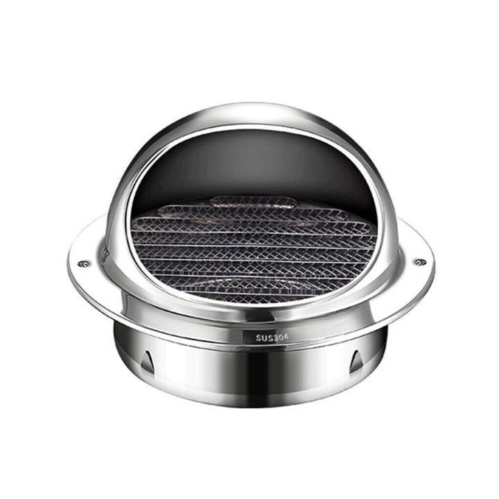 Air%20RV%20Ventilation%20Ducting%20Exhaust%20Grille%20Cover%20Air%20Vent%20Wall%20Wall%20Air%20Vent%20for%20Indoor%20Outdoor%20Home%20Kitchen%20-%20Image%202