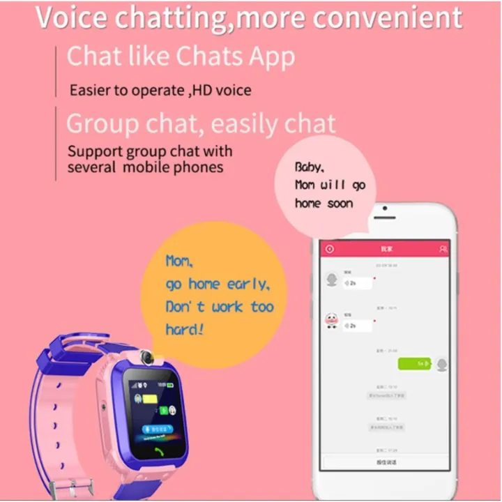 %E3%80%90Youyi%E3%80%91Top%20ship%20ready%20stock%5D%20Cod%20free%20Q12%20smart%20watch%20kids%20phone%20jam%20Telefon%20Bahan%20children%20smartwatch%20location%20tracker%20camera%20call%20voice%20chat%20touch%20-%20Image%204