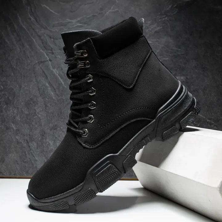 2022%20Spring%20and%20Autumn%20Martin%20Boots,%20Men's%20Boots,%20High-top%20Leather%20Boots,%20British%20Trend,%20Desert%20Boots,%20Sports%20Platform%20Casual%20Cargo%20Boots%20-%20Image%203