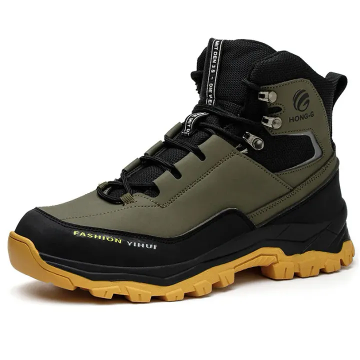 %E3%80%90selevn%20roind%E3%80%91%20winter%20safety%20shoes%20men%20for%20work%20high%20top%20boots%20anti%20puncture%20work%20shoes%20with%20steel%20toe%20working%20shoes%20with%20protection%20for%20women%20-%20Image%209
