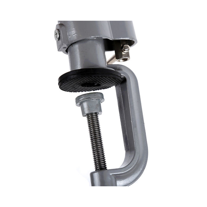 Universal%20Table%20Vise%20with%20360%20degrees%20Swiveling%20Head%20Clamp%20for%20Crafting%20Painting%20Sculpting%20Electronics%20Soldering%203-inch%20Rotatable%20Tabletop%20Clamp%20Vice%20-%20Image%205