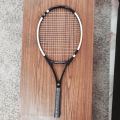 Dunlop Tour Elite 265 + Tennis Racket 27. 