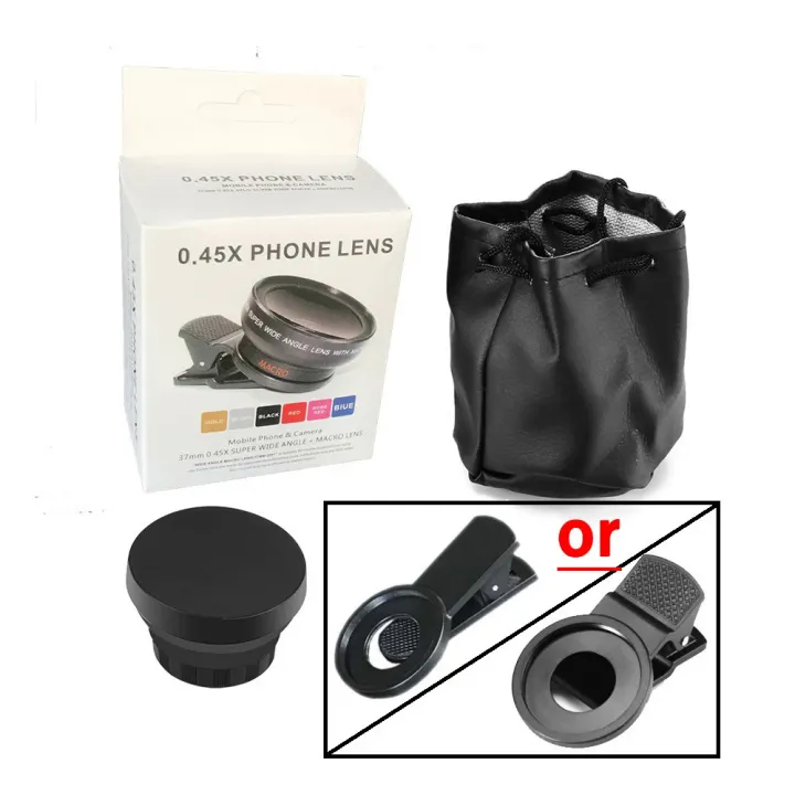 Phone%20Lens%20Kit%200.45x%20Super%20Wide%20Angle%20&%2012.5x%20Super%20Macro%20Lens%20HD%20Camera%20Lentes%20for%20iPhone%206S%207%20Xiaomi%20All%20Cell%20Photos%20-%20Image%208