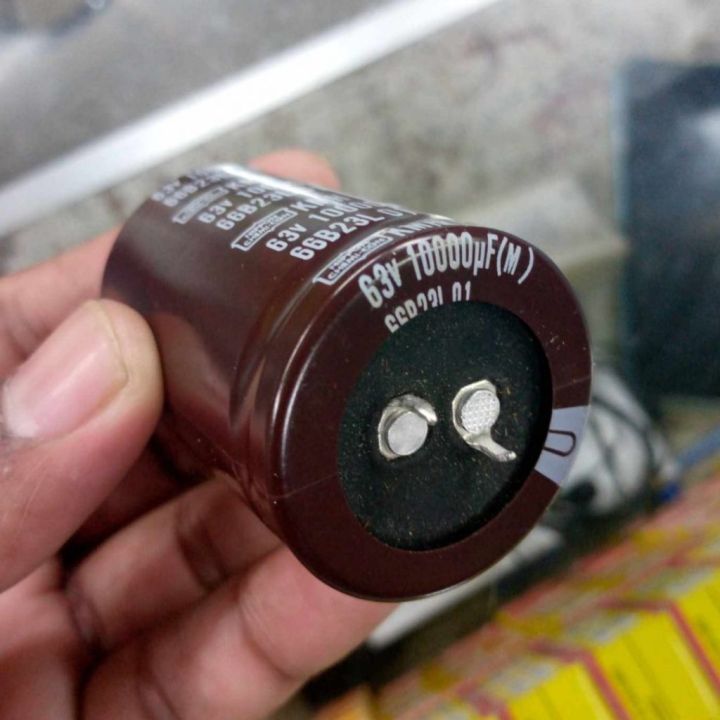 Better%20Quality%2010000uF%2063V%20Capacitor%2010000uF%20Electrolytic%20Capacitor%2010000uF%20Capacitor%2063V%2010000uF%20Radial%20Polarized%20Aluminum%20Electrolytic%20Capacitors%202%20Pin%20Leads%20For%20Welding%20Machine%20-%20Image%205