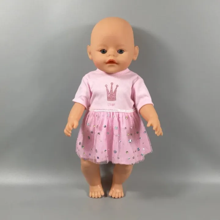 %E3%80%90The%20road%20to%20happiness%20Store%E3%80%91New%20Dress%20Fit%2043cm%20Baby%20Doll%2017%20Doll%20Clothes%20And%20057%20-%20Image%203